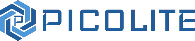 Picolite Logo