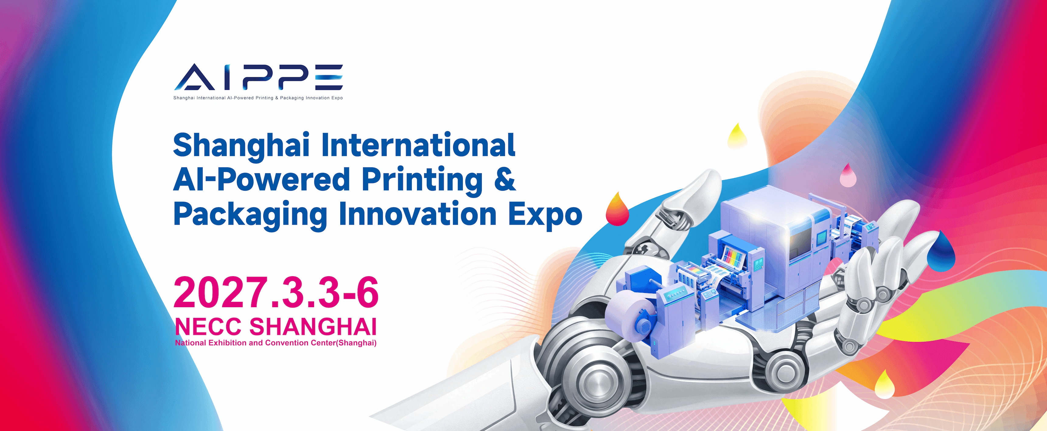 APPPEXPO 2027