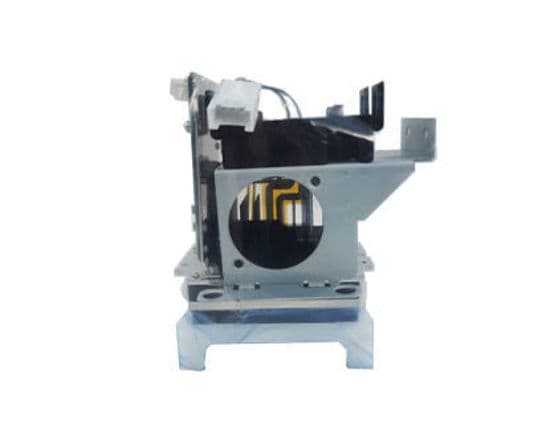 ASSY,HEAD INKJET SV CG2183