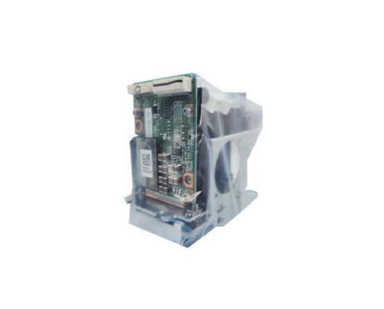 ASSY,HEAD INKJET SV CG2183 alternate