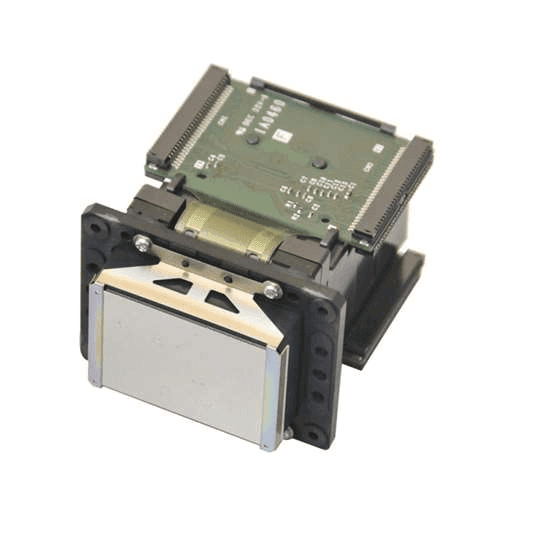 ASSY,HEAD INKJET VS-640 alternate