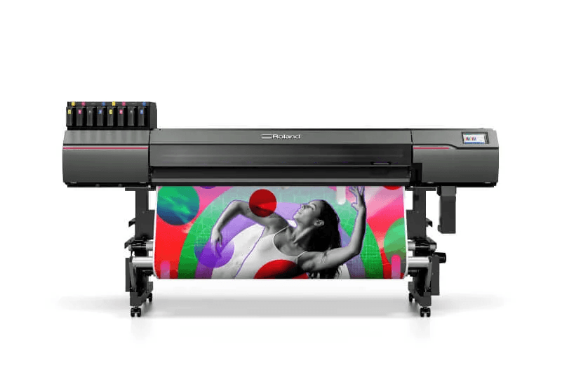 DGXpress UG-642