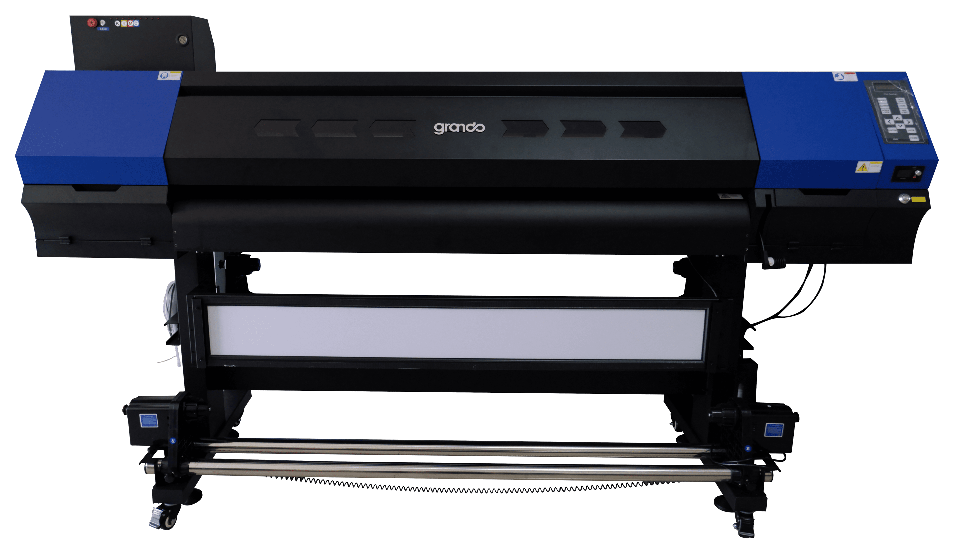 Grando GD2000 UV - i3200U1 2PH
