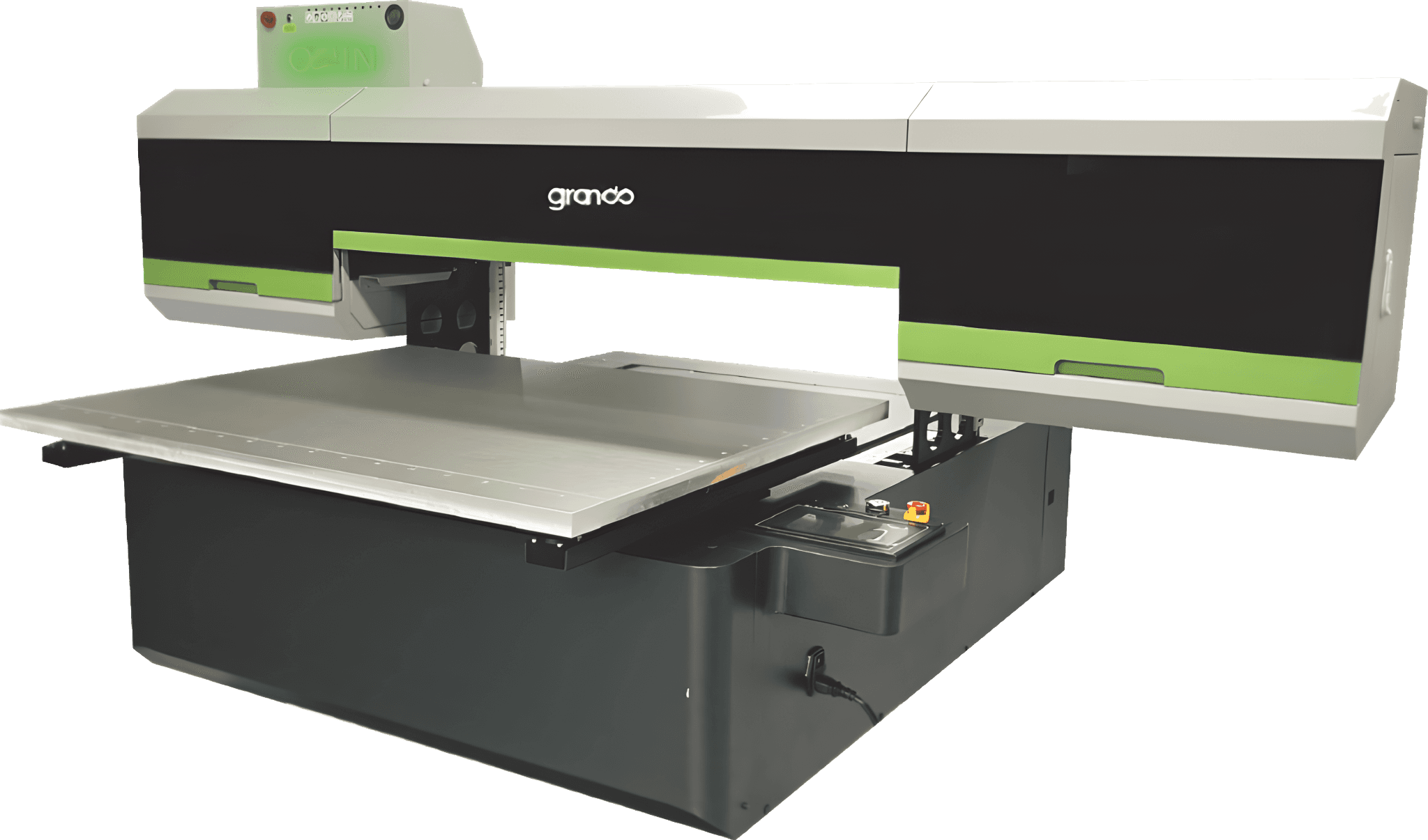 Grando GD9060 UV i3200U1 + AI